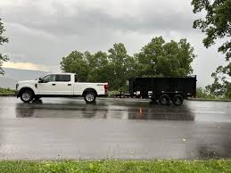 Best Dumpster Rental Services  in Lacoste, TX